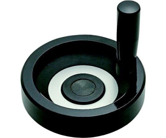 ☆定価70万 真作アイベンロール 霧に覆われた山 本人サイン有り