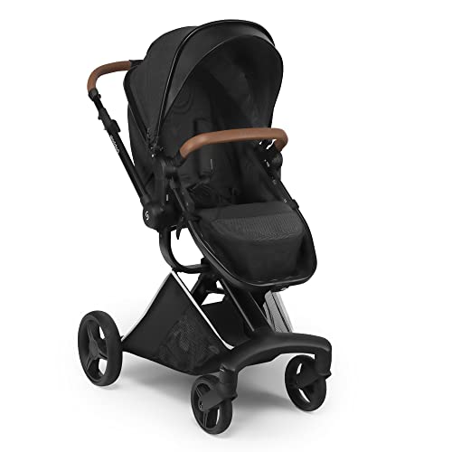 product-details