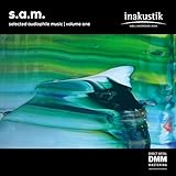 Inakustik (in-Akustik)