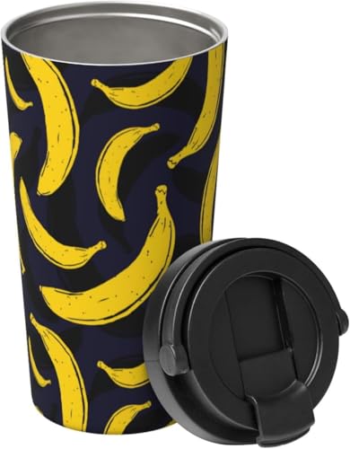 ^u[ oii t[c R[q[Jbv Wt }OJbv  XeX RrjJbv ۉۗ ^fM e  ԍڃJbv gу}O t ^ ԗp ItBX jp 蕨 500ml [sAi]