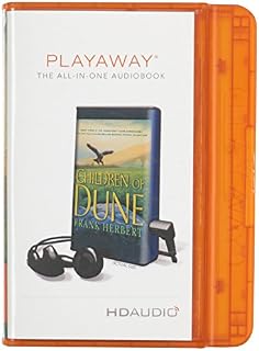 Children of Dune