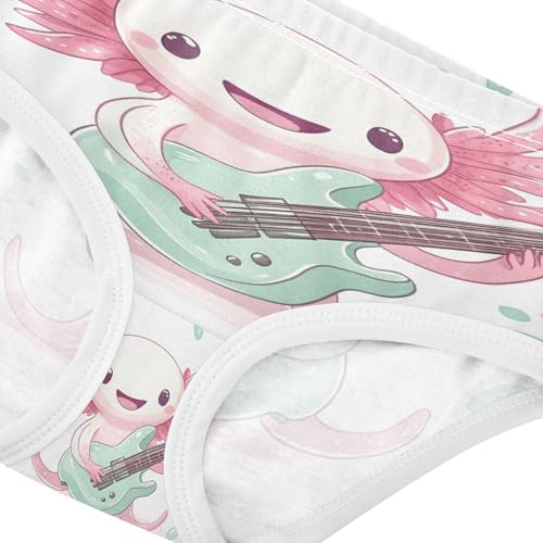 C Toddler Girls's Underwear 2T 202b88724