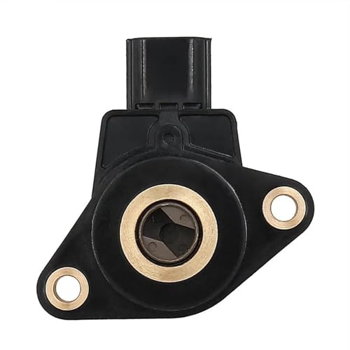 Capteur TPS 37890-PND-A01 pour Boîtier Papillon CR-V 2.4L et RSX 2.0L