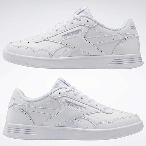 Image of Reebok Women's Court Advance Sneaker