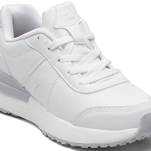 Image of Campus Women's GLAMS Sneakers