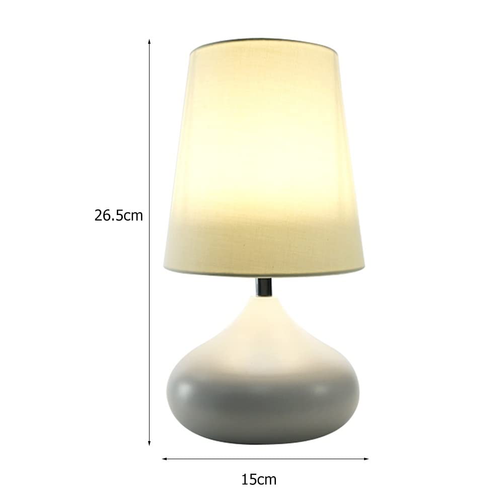 Amazon.co.jp : ナイトスタンドランプ テーブルランプ ベッドサイド