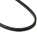 MTD 954-0142 Drive Belt
