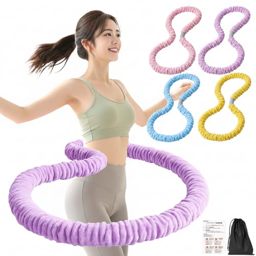 �yAmazon����u�����h SP�z �w���{��Ɗ��x �t���t�[�v �ӂ�ӂ�v���~�A���t���[�X�f�� 12db 1.35�s �_�C�G�b�g �X�v�����O�� �\�t�g�t���t�[�v �j�����p (��)
