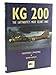 KG 200: The Luftwaffe's Most Secret Unit