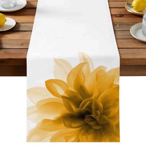 Atuitaisyou �e�[�u�������i�[ �e�[�u���N���X �H����� ������� �� ���F �O���f�[�V���� �k���� �ƒ�p ����~�� ���l���� �p�[�e�B�[ �C�x���g �����` ���� �e�[�u���Z���^�[ ��33cm×��229cm