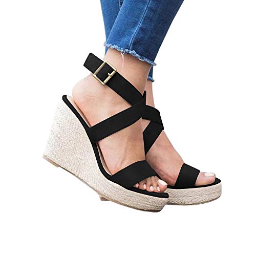 Image of Coutgo womens Open Toe