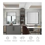 Generic B0GGZ96BWD lato 3