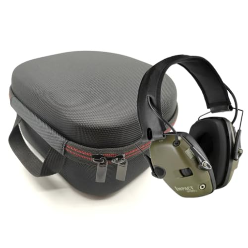 Howard Leigh wbhz Ή [P[X|[^u Cz Cz P[X obO n[h {b