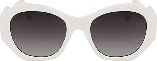 KARL LAGERFELD Unisex Brille Sunglasses