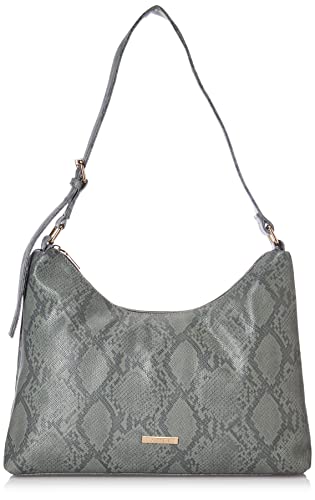 Caprese womens RIYA T Medium BROWN Tote Bag (B0B3YYF32F) Amazon Price History, Amazon Price Tracker