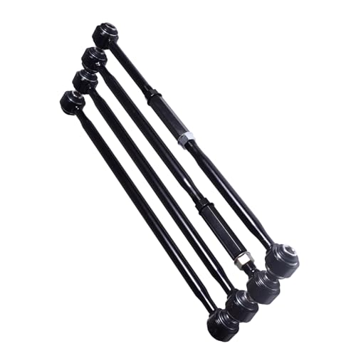 La mejor comparación de Kit7204bm Top 10. 6 Imagen adicional