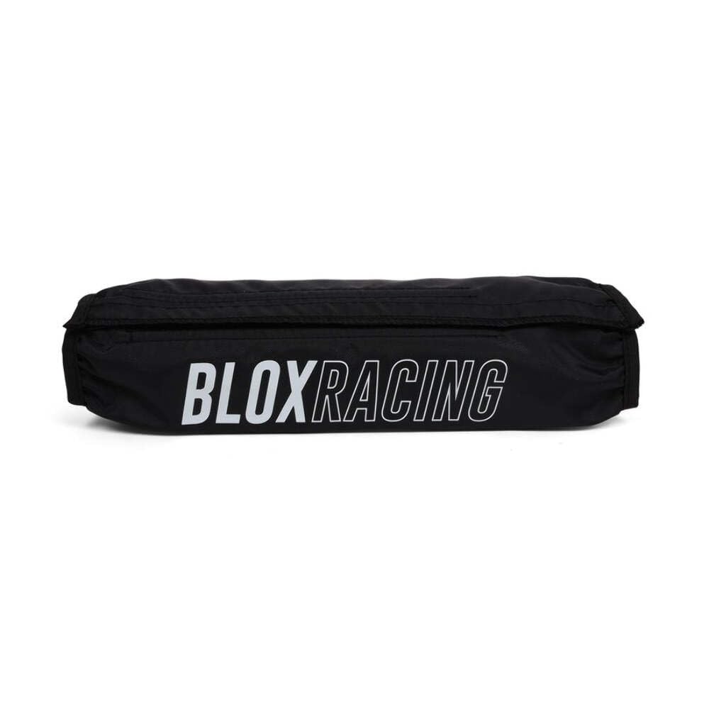 Blox Racing Coilover Covers - Nylon