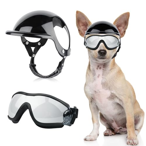 IUOUTG pwbgƃybgS[OZbg \ȂЂ oCNpSLbv ^^̌p̕یTOX-L