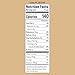 La Colombe Coffee, Vanilla Draft Latte, 11 fl oz Cans (Pack of 12), Coffeehouse Quality Cold Brew, Specialty Grade Coffee Beans, Ready-to-Drink On-the-Go