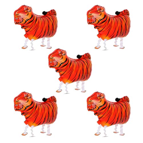 VANZACK 5 ٌ`HA~zCD J[gD[ՃfUC ap[eB[p  킢`