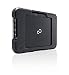 Produktbild FUJITSU Rugged Frame 25,78cm 10,1Zoll