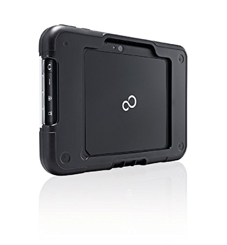 Preisvergleich Produktbild FUJITSU Rugged Frame 25,78cm 10,1Zoll