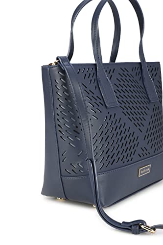 Image of Van Heusen womens Handbag - Net