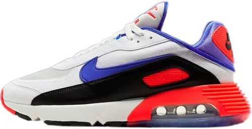 nike air max 2090 eoi review