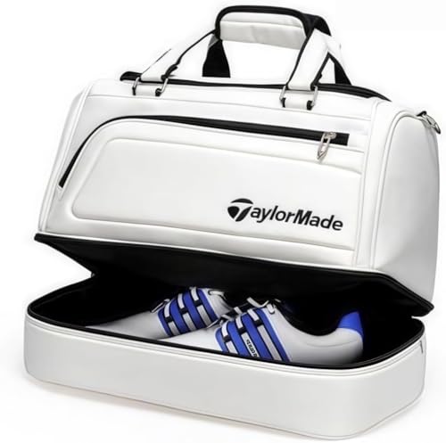 {XgobOAߗރobOAStEFAobO AeʁAdwAhAtBbglXArWlXAsAόAX|[cALvɍœKAjƏ (zCg) [sAi]