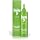 200 ml (Pack of 1)