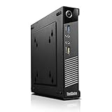 Processore Intel Core i7 – 4765T 2.0 GHz