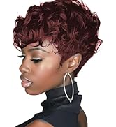 Small manufacture image 7