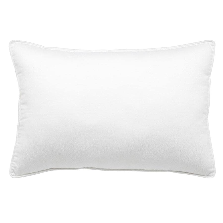 Amazon.co.jp: Nitori Hotel Style Pillow, N Hotel 3, Standard
