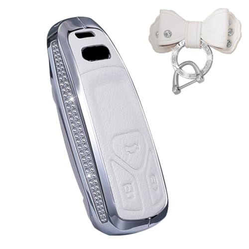 [TECART] AEfBp L[P[X L[z_[ L[Jo[ A3 A4 S4 RS4 B9 FY SQ7 4M TT FV TTS RS R8 ȂǂɓK  A~ {v  ϏՌ ANZT[ L[O zCg