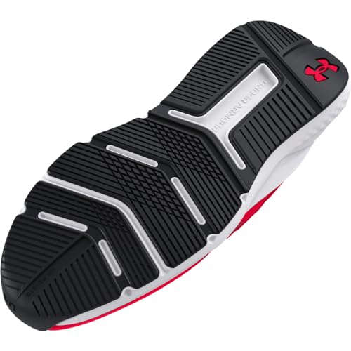 Image of Under Armour Men's Charged Edge Shoes