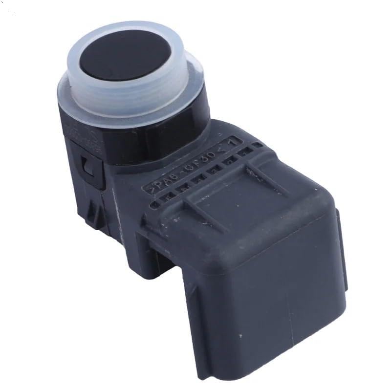 for Hyundai for Kia Sorento PDC Parking Distance Sensor Ultrasonic PDC Parking Sensor OE: 96890-C5500 96890C5500 96890-C5100