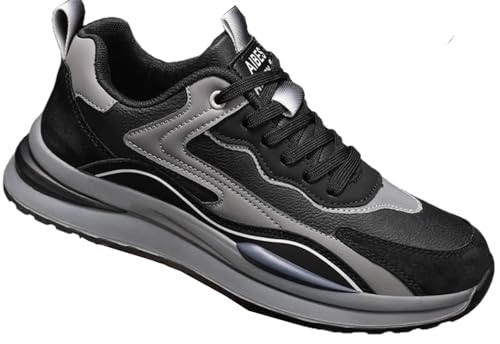 [FLASHOON] V[NbgV[Y Y  V[Y ʋC gAbv 5cm Xj[J[ jOV[Y wȂC j JWAV[Y V[NbgXj[J[ L y ₷ ^ ʋ v[g CRMZ3