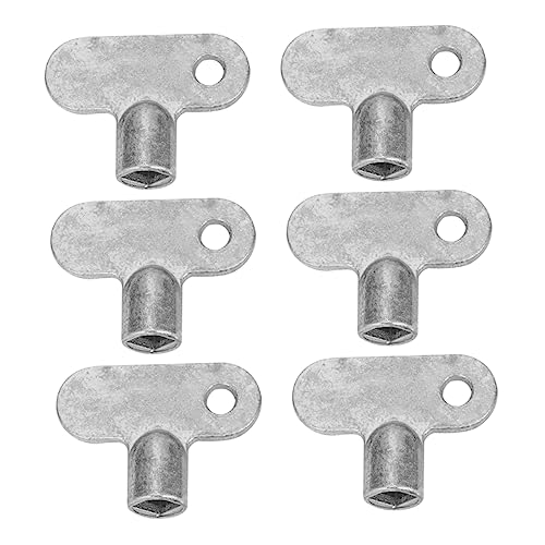 Calefactores A Bateria Camper Marca NUOBESTY