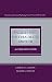 Facilitating Posttraumatic Growth: A Clinician's Guide (Personality & Clinical Psychology (Hardcover))