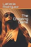 CreateSpace Independent Publishing Platform