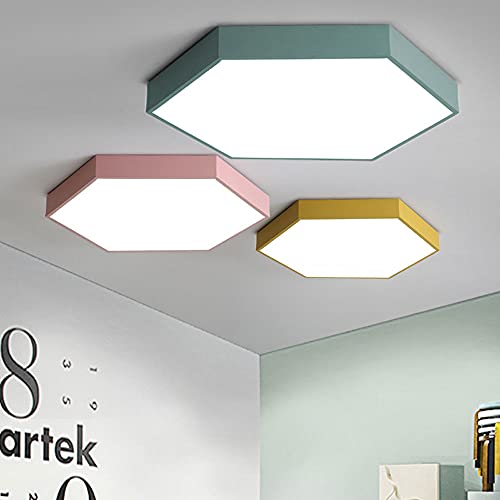 Lámpara de techo LED regulable de 1,9 pulgadas fácil de instalar 5