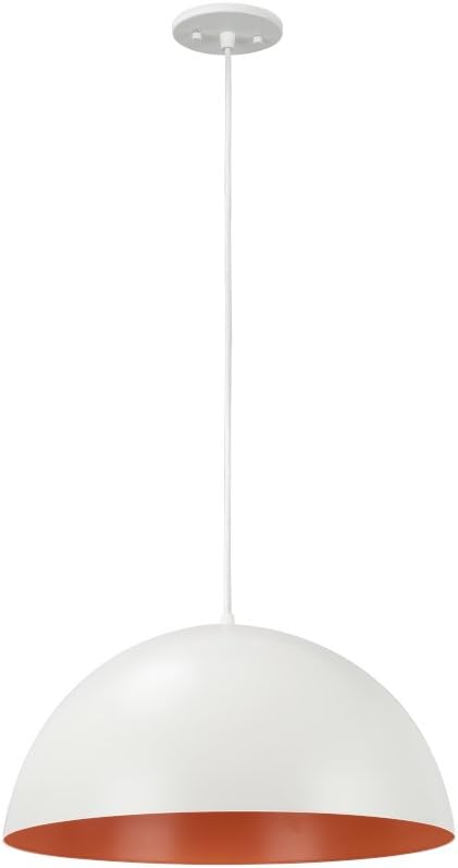 Iluminación Colgante