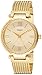 Produktbild Guess Damen Analog Uhr Soho mit Edelstahl Armband