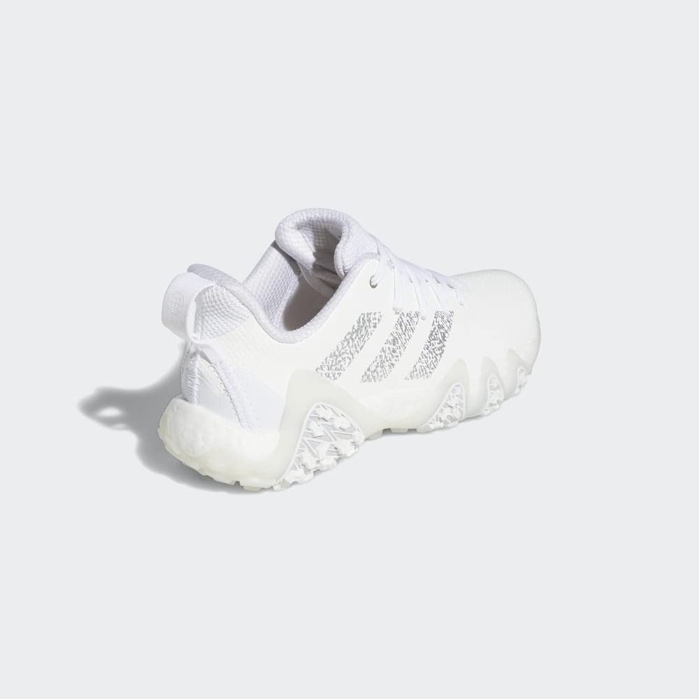 adidas W Codechaos 22 Zapatos de golfMujer
