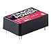 Isolated DC/DC Converters