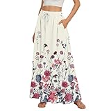 jupe longue femme jupes femme jupe short femme jupon jupe culotte femme jupe jupe longue jupe paillette femme jupe tulle femme jupe blanche longue jupe longue femme ete jupe blanche jupe plissée longue jupe short jupe patineuse jupe en jeans femme jupe paillette jupe femme ete jupe longue jean mini jupe jupe plissée jupe longue femme boheme jupe boheme jupe sequin jupe short femme ete jupe plissee femme jupe courte femme jupe