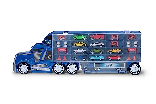 Amazon.co.jp: トイザらス: スピードシティ