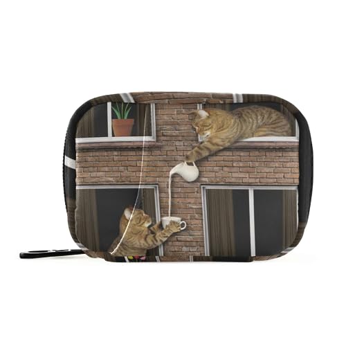 Akiraki sP[X P[X   gїp RpNg  L ԕ ˂ 킢 [|[` e  TvgP[X  ݖYh~ s AEghA o