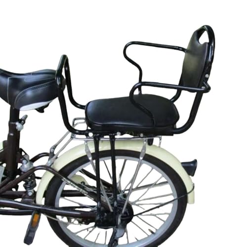 DrivEx ]ԃ`ChZ[teBAV[gAtȒPAO\Ȏ]ԃ`ChV[gAy_obNXguPbgtA2-8΂̎qɓKĂ܂]ԗp`ChV[g𐻕i40L̍ő啉 (ubN)