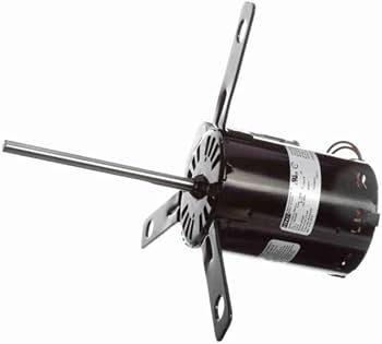 41jbLcLXXFL._AC_UF350,